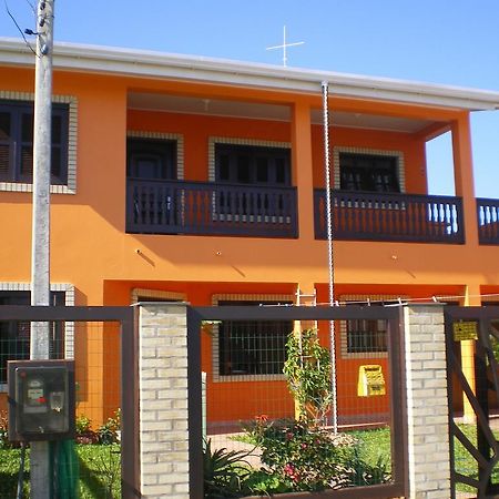 Вілла Casa Oasis Sul Трамандаі Номер фото